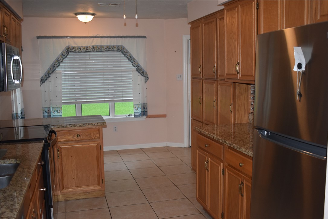 North Strabane, Pennsylvania 15317, United States, 2 Bedrooms Bedrooms, ,2 BathroomsBathrooms,Residential,Active,147564