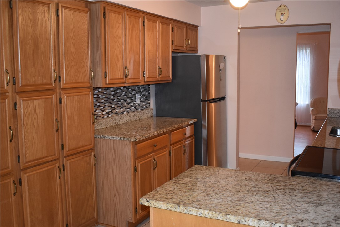 North Strabane, Pennsylvania 15317, United States, 2 Bedrooms Bedrooms, ,2 BathroomsBathrooms,Residential,Active,147564