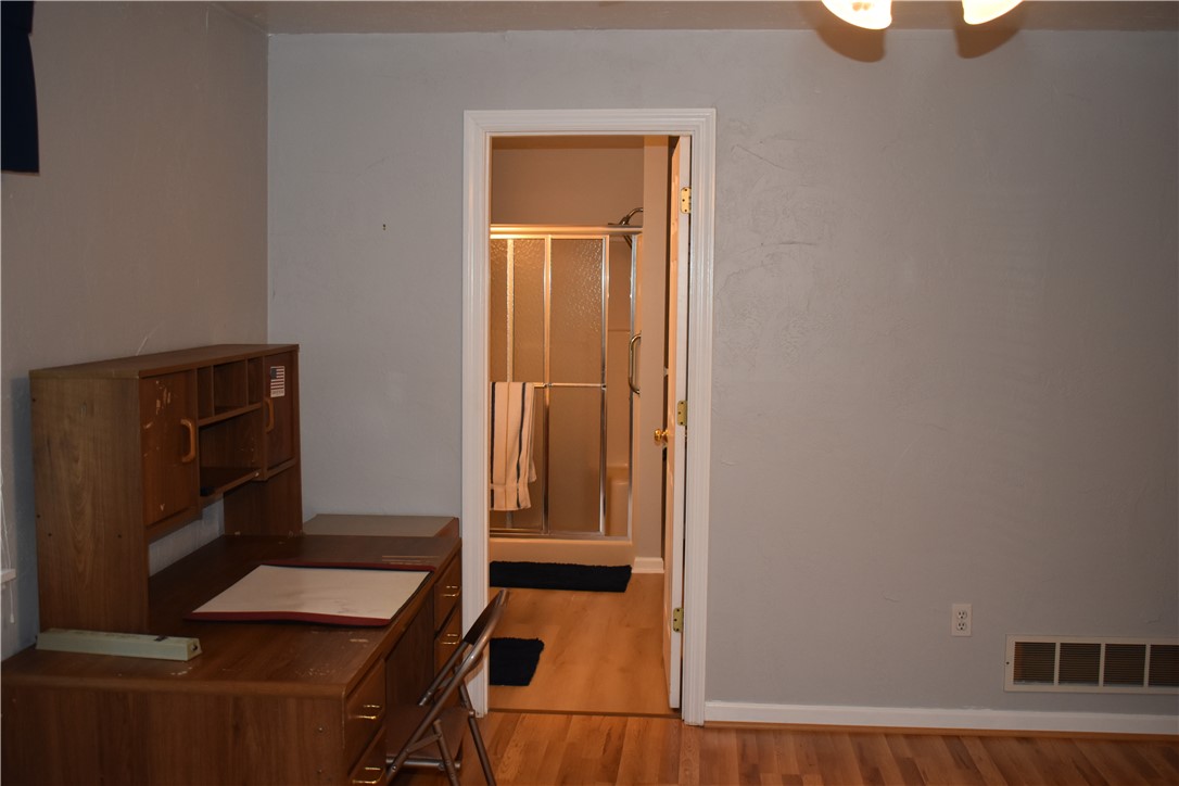 North Strabane, Pennsylvania 15317, United States, 2 Bedrooms Bedrooms, ,2 BathroomsBathrooms,Residential,Active,147564