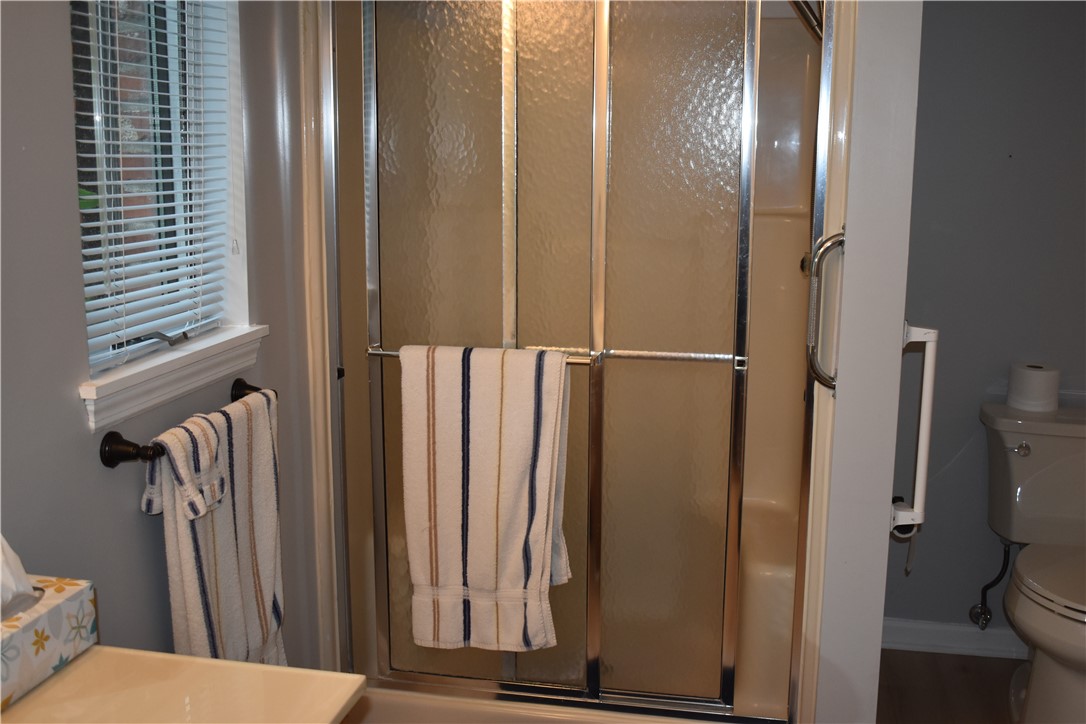 North Strabane, Pennsylvania 15317, United States, 2 Bedrooms Bedrooms, ,2 BathroomsBathrooms,Residential,Active,147564