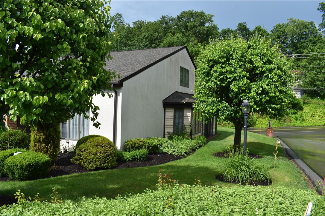 North Strabane, Pennsylvania 15317, United States, 2 Bedrooms Bedrooms, ,2 BathroomsBathrooms,Residential,Active,147564