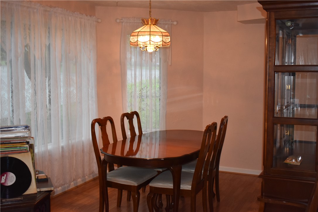 North Strabane, Pennsylvania 15317, United States, 2 Bedrooms Bedrooms, ,2 BathroomsBathrooms,Residential,Active,147564