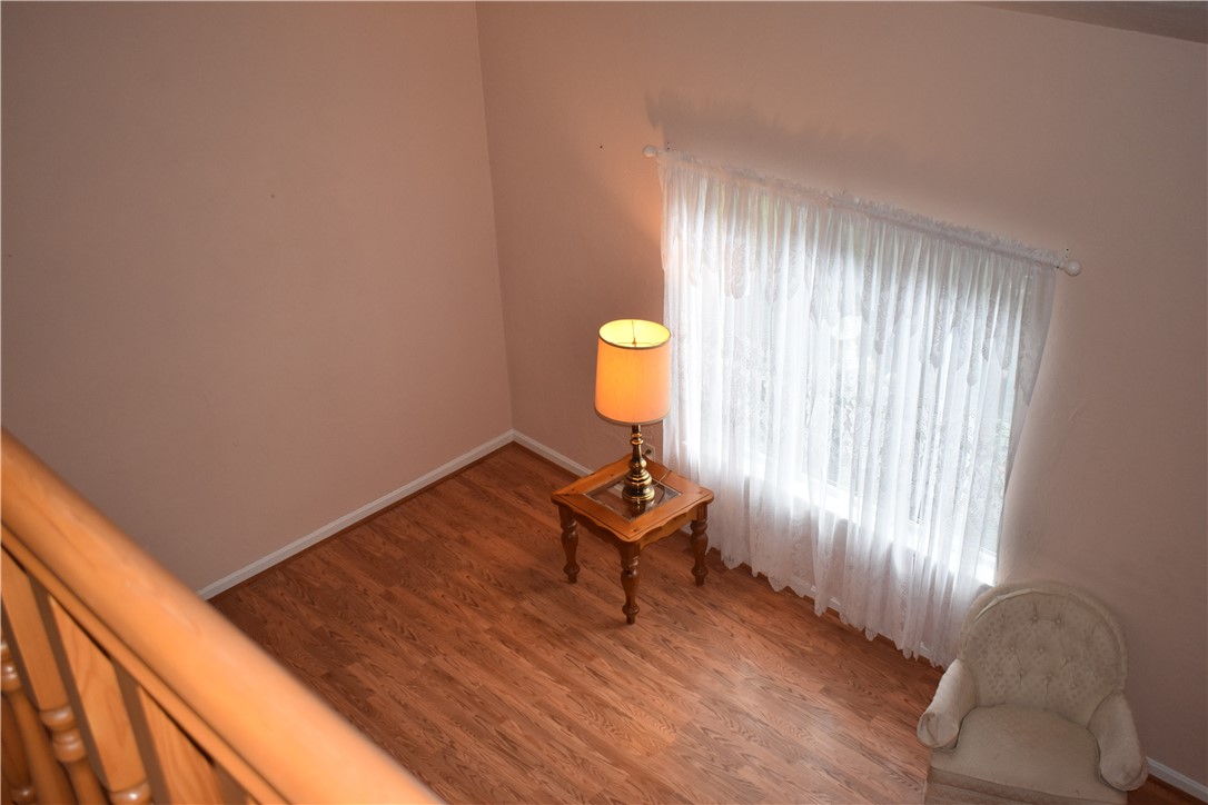 North Strabane, Pennsylvania 15317, United States, 2 Bedrooms Bedrooms, ,2 BathroomsBathrooms,Residential,Active,147564