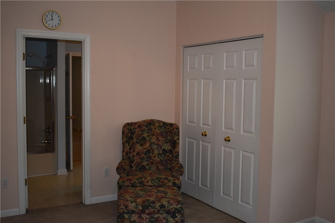 North Strabane, Pennsylvania 15317, United States, 2 Bedrooms Bedrooms, ,2 BathroomsBathrooms,Residential,Active,147564
