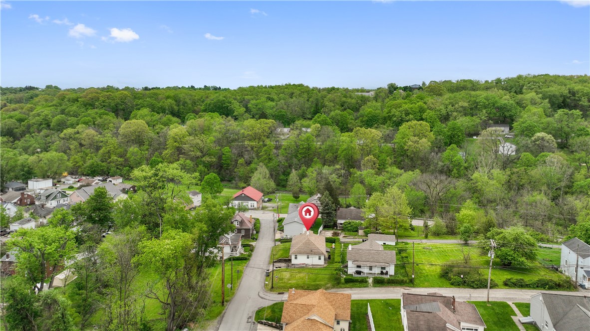 Cecil, Pennsylvania 15057, United States, 2 Bedrooms Bedrooms, ,1 BathroomBathrooms,Residential,Contingent,124722