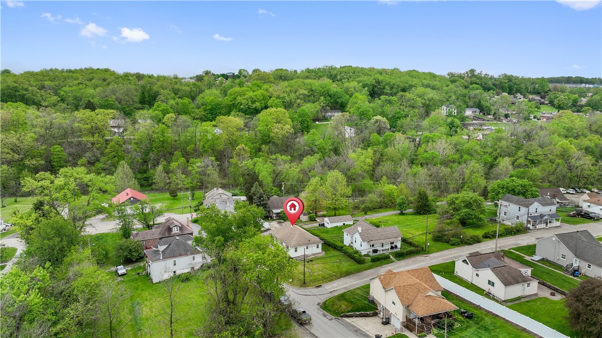 Cecil, Pennsylvania 15057, United States, 2 Bedrooms Bedrooms, ,1 BathroomBathrooms,Residential,Contingent,124722