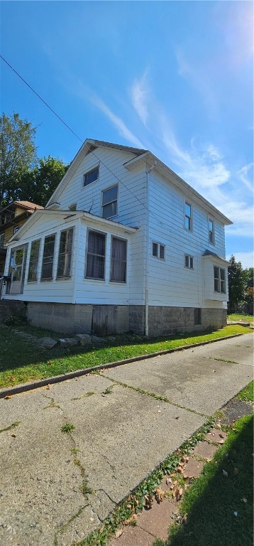 728 Meek St St, Sharon, Pennsylvania image 22