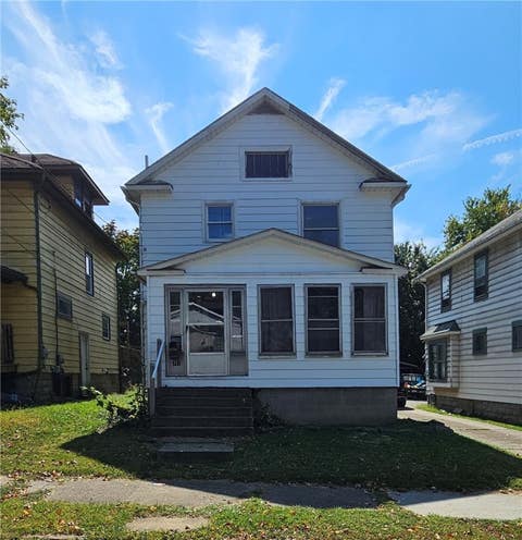 Photo for 728 Meek St