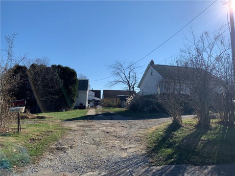 Photo for 750 Campbell Ave