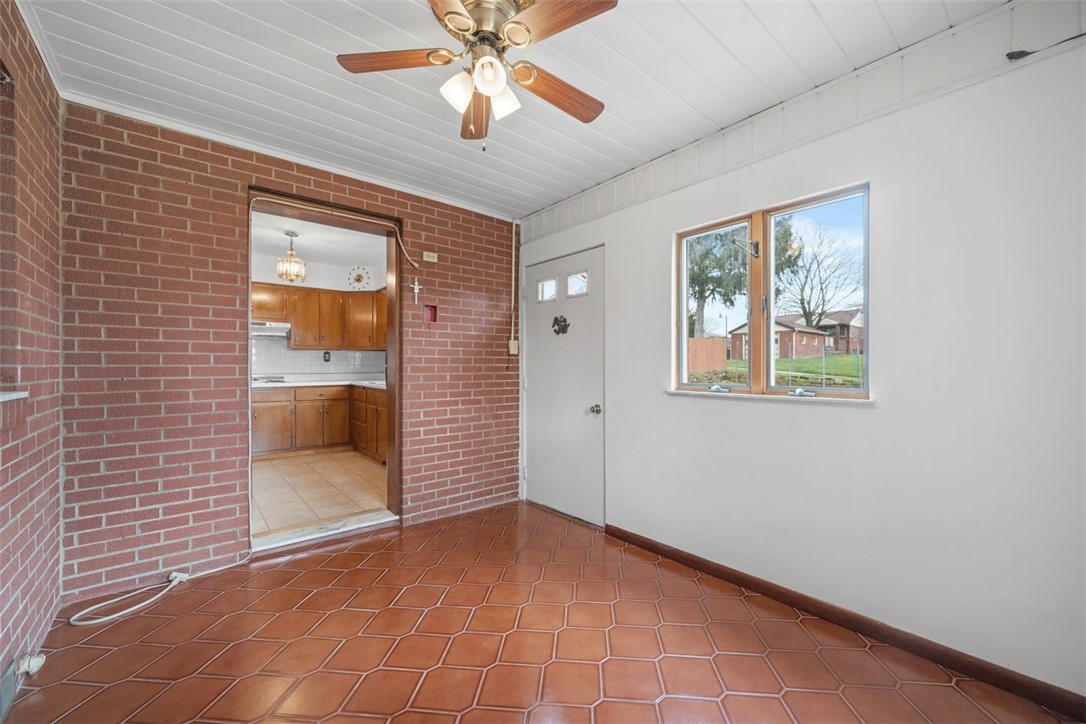 542 Neely Street St, Baden, Pennsylvania image 20