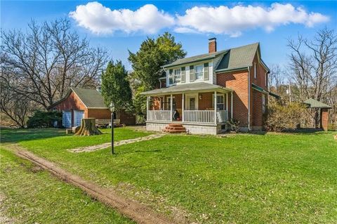 Photo for 143 Gracie Lane