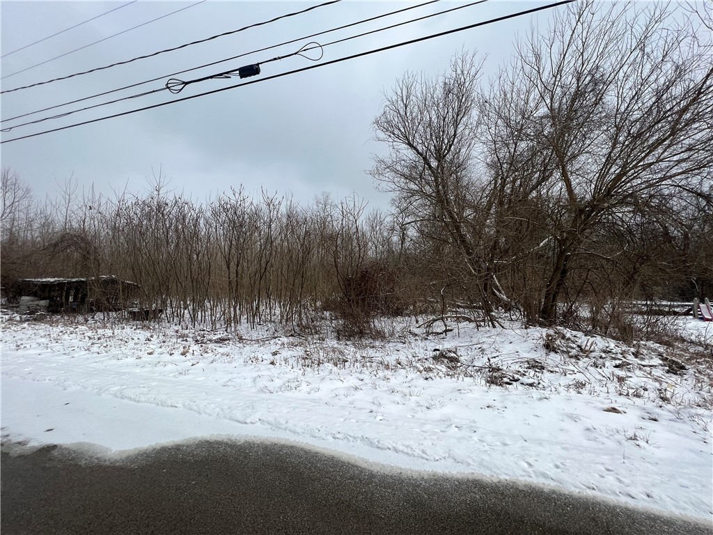 Lots 61-64 Willow Drive