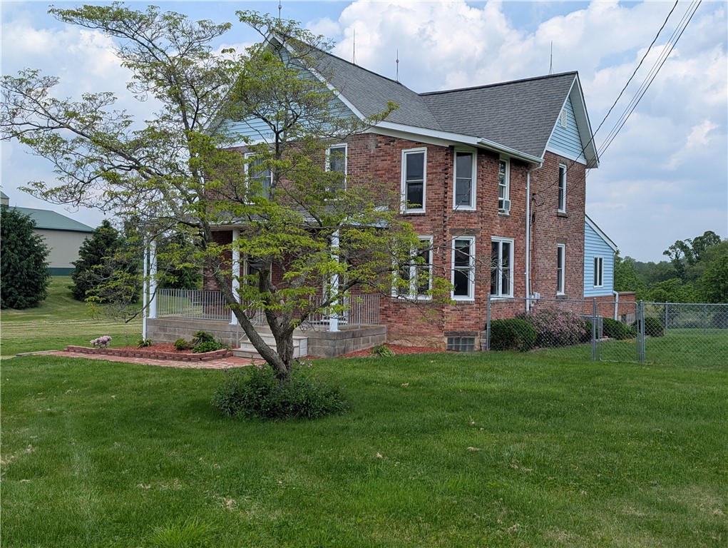 306 Brownsdale Rd