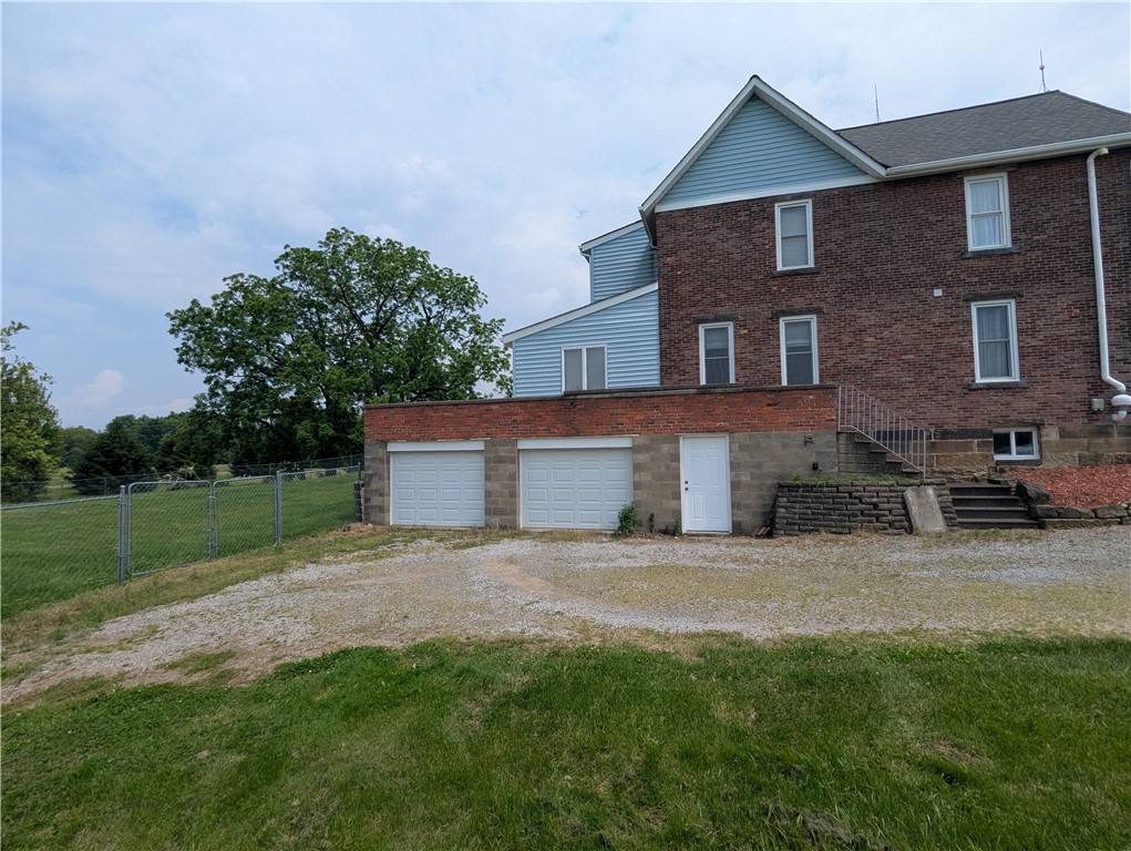 306 Brownsdale Rd
