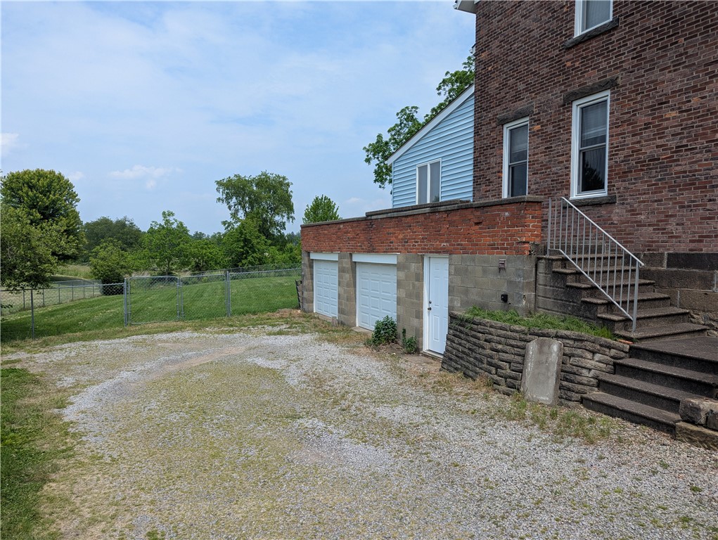 306 Brownsdale Rd