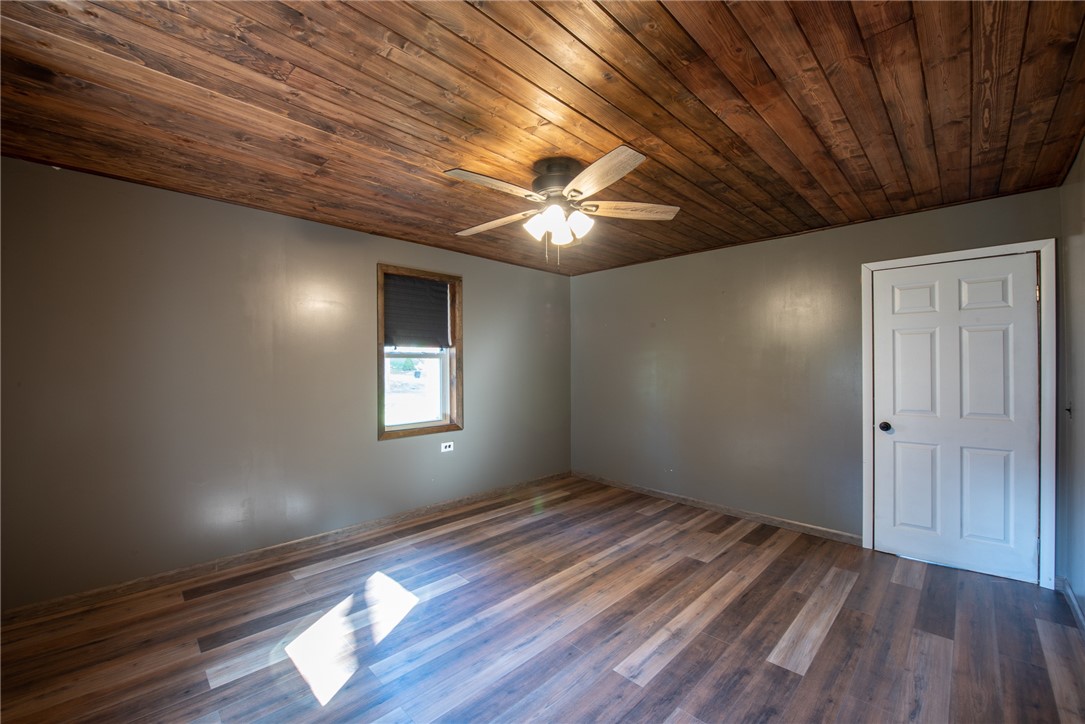 Washington Twp, Pennsylvania 15613, United States, 3 Bedrooms Bedrooms, ,2 BathroomsBathrooms,Residential,Active,232993