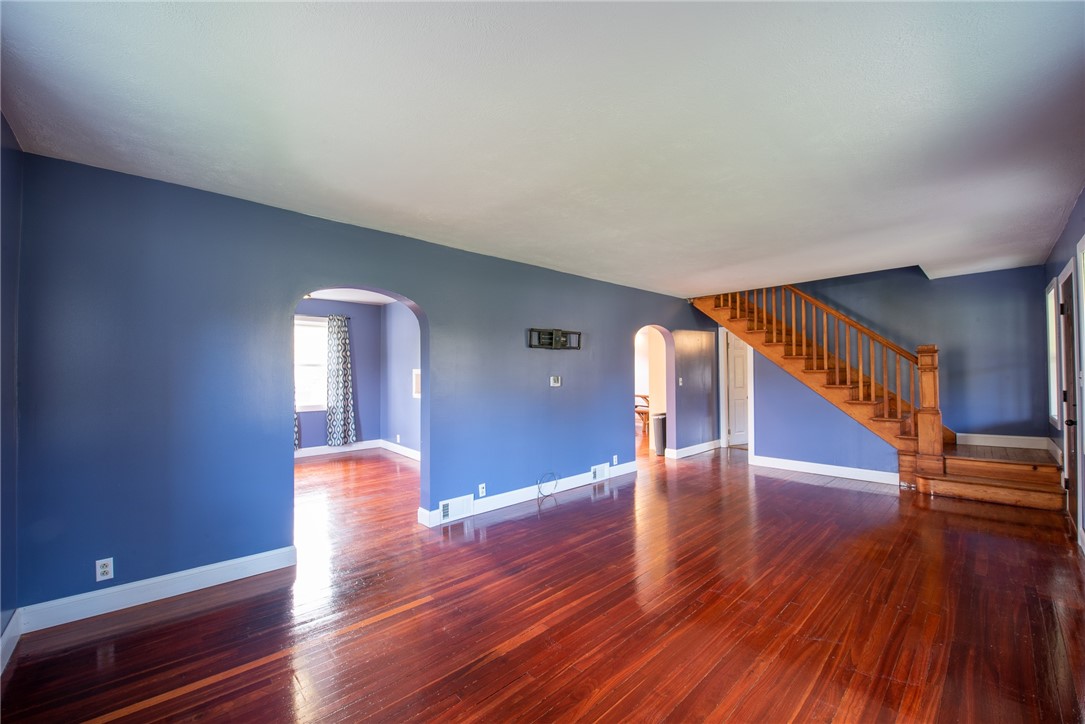 Washington Twp, Pennsylvania 15613, United States, 3 Bedrooms Bedrooms, ,2 BathroomsBathrooms,Residential,Active,232993