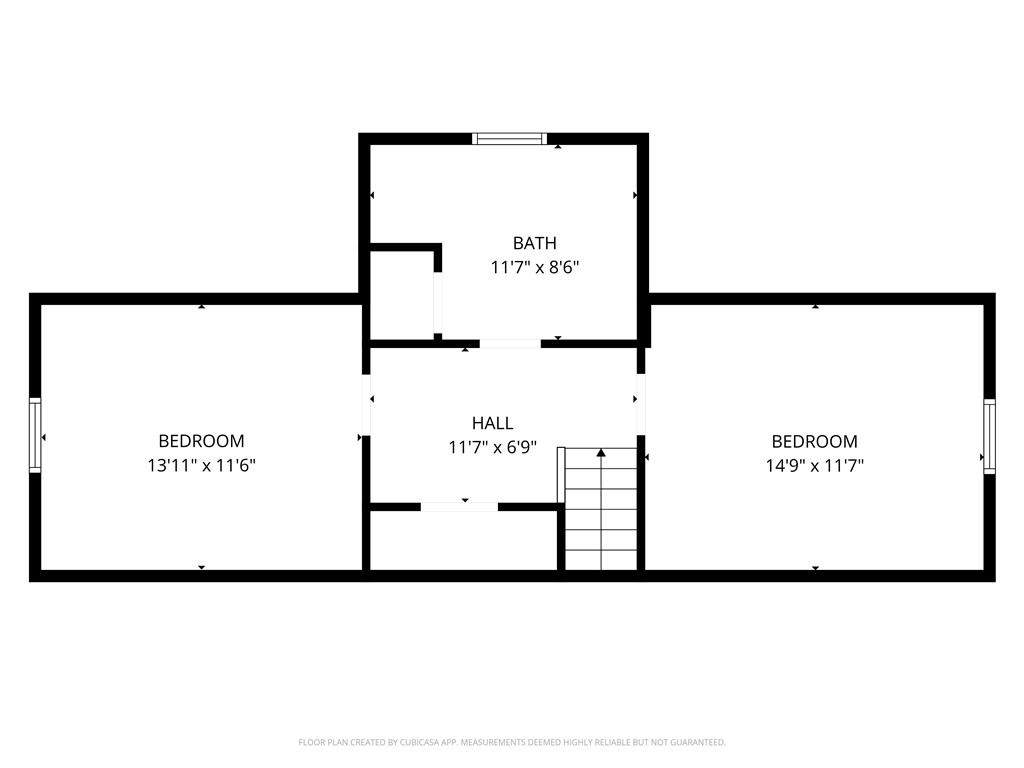 Washington Twp, Pennsylvania 15613, United States, 3 Bedrooms Bedrooms, ,2 BathroomsBathrooms,Residential,Active,232993