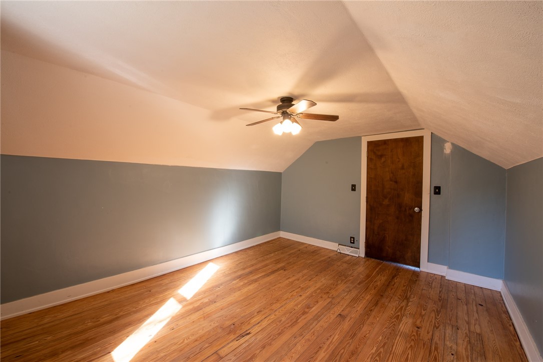 Washington Twp, Pennsylvania 15613, United States, 3 Bedrooms Bedrooms, ,2 BathroomsBathrooms,Residential,Active,232993