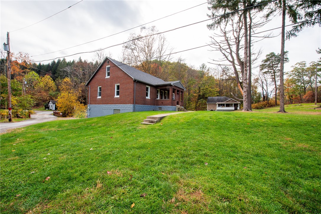 Washington Twp, Pennsylvania 15613, United States, 3 Bedrooms Bedrooms, ,2 BathroomsBathrooms,Residential,Active,232993