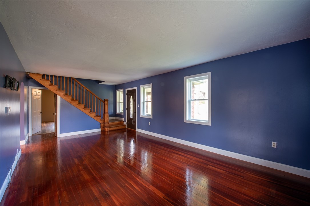 Washington Twp, Pennsylvania 15613, United States, 3 Bedrooms Bedrooms, ,2 BathroomsBathrooms,Residential,Active,232993