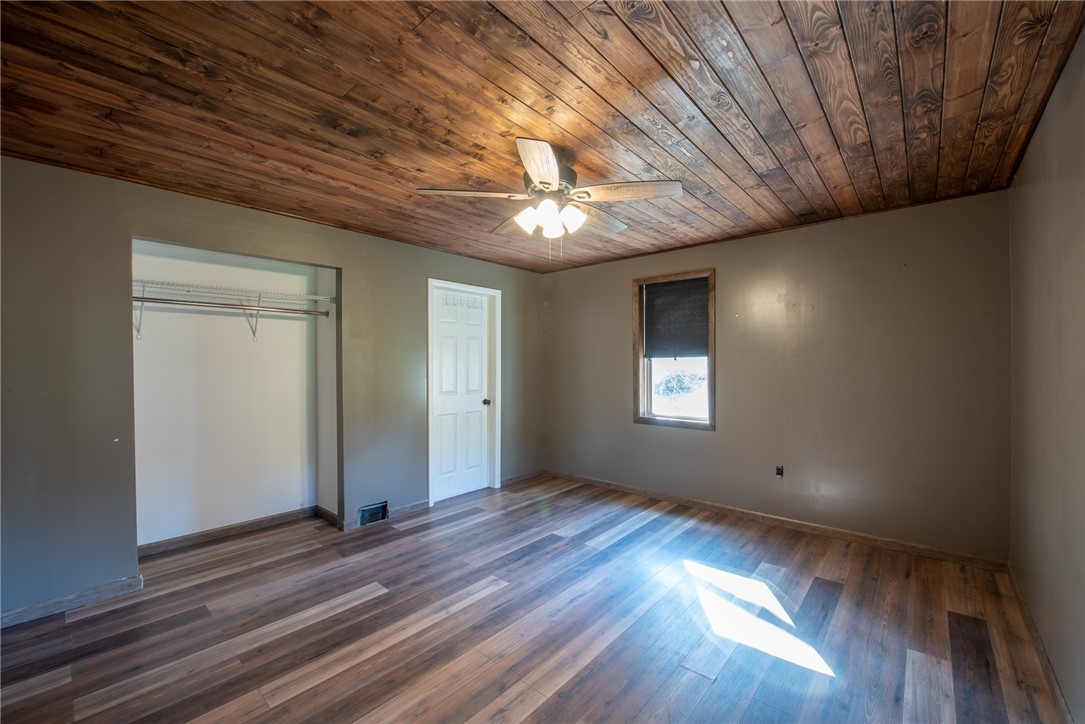 Washington Twp, Pennsylvania 15613, United States, 3 Bedrooms Bedrooms, ,2 BathroomsBathrooms,Residential,Active,232993