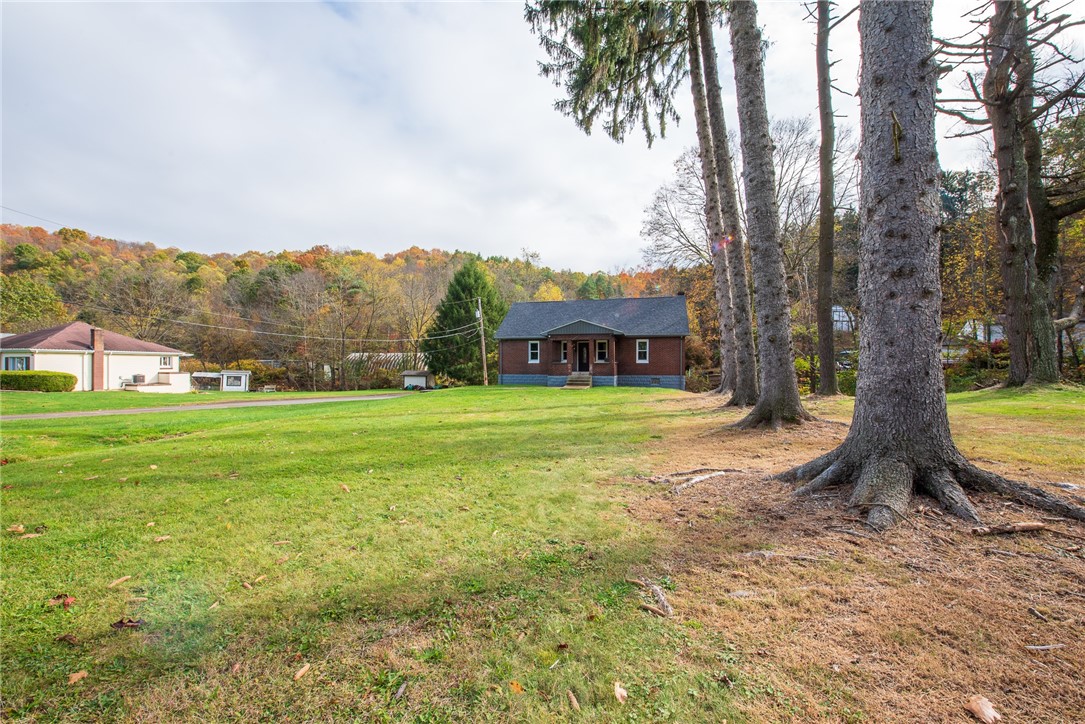 Washington Twp, Pennsylvania 15613, United States, 3 Bedrooms Bedrooms, ,2 BathroomsBathrooms,Residential,Active,232993