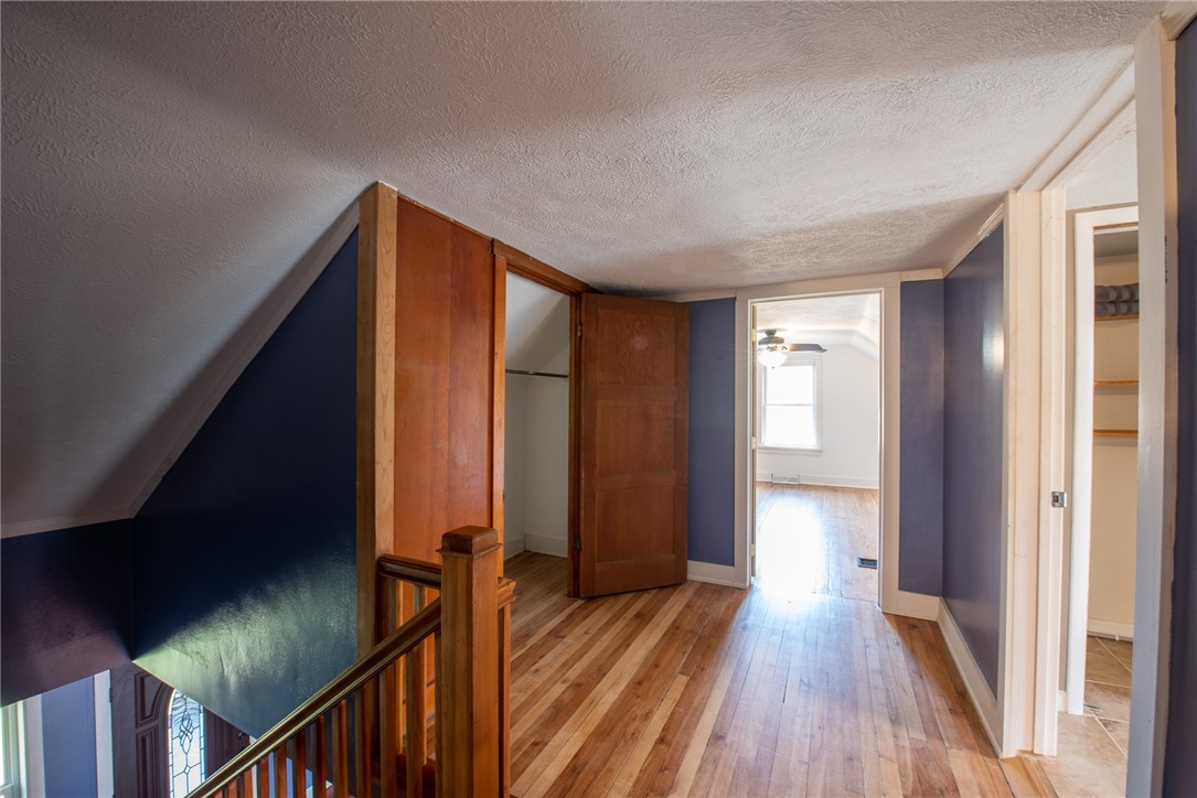 Washington Twp, Pennsylvania 15613, United States, 3 Bedrooms Bedrooms, ,2 BathroomsBathrooms,Residential,Active,232993