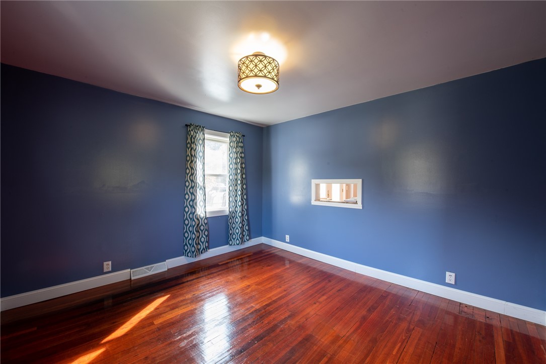 Washington Twp, Pennsylvania 15613, United States, 3 Bedrooms Bedrooms, ,2 BathroomsBathrooms,Residential,Active,232993