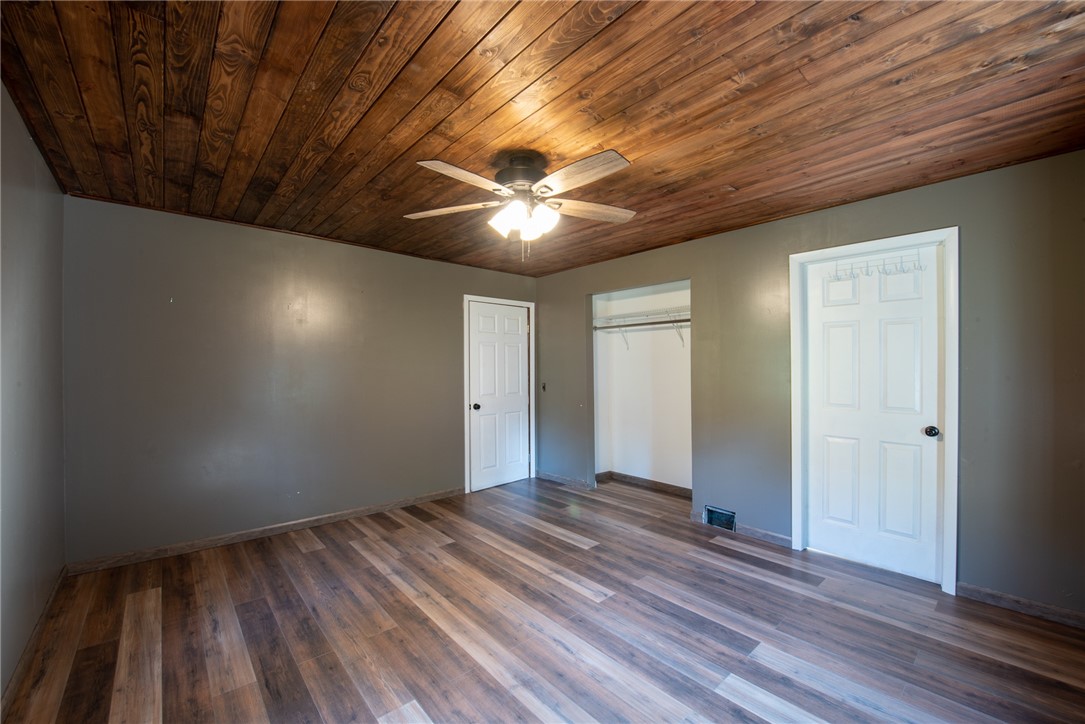 Washington Twp, Pennsylvania 15613, United States, 3 Bedrooms Bedrooms, ,2 BathroomsBathrooms,Residential,Active,232993