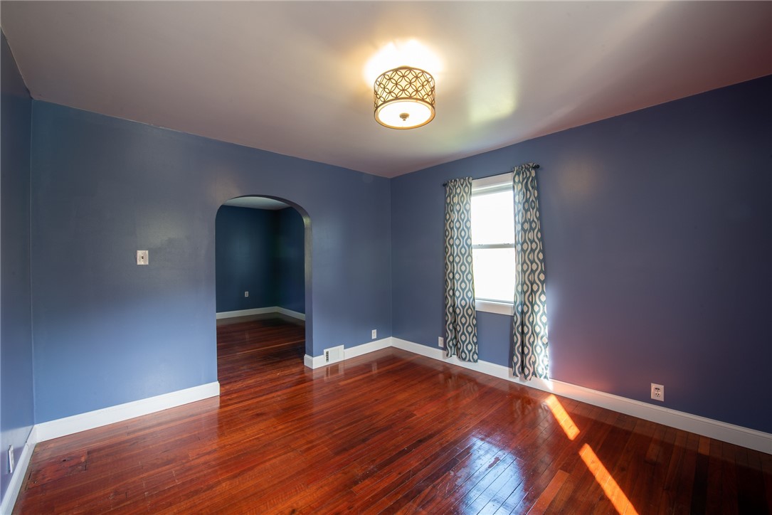 Washington Twp, Pennsylvania 15613, United States, 3 Bedrooms Bedrooms, ,2 BathroomsBathrooms,Residential,Active,232993