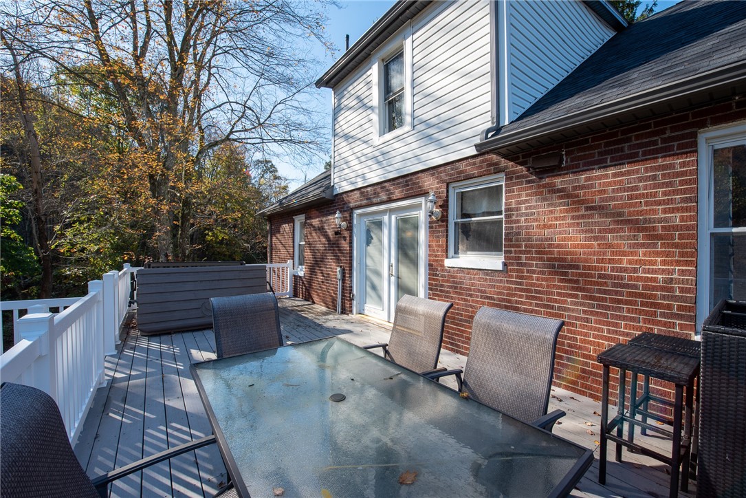 Washington Twp, Pennsylvania 15613, United States, 3 Bedrooms Bedrooms, ,2 BathroomsBathrooms,Residential,Active,232993