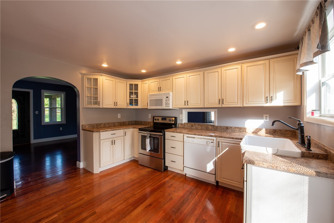 Washington Twp, Pennsylvania 15613, United States, 3 Bedrooms Bedrooms, ,2 BathroomsBathrooms,Residential,Active,232993