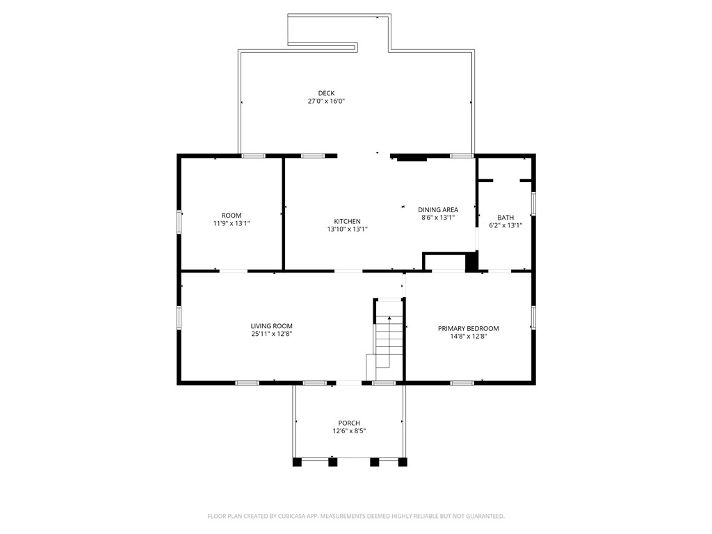 Washington Twp, Pennsylvania 15613, United States, 3 Bedrooms Bedrooms, ,2 BathroomsBathrooms,Residential,Active,232993