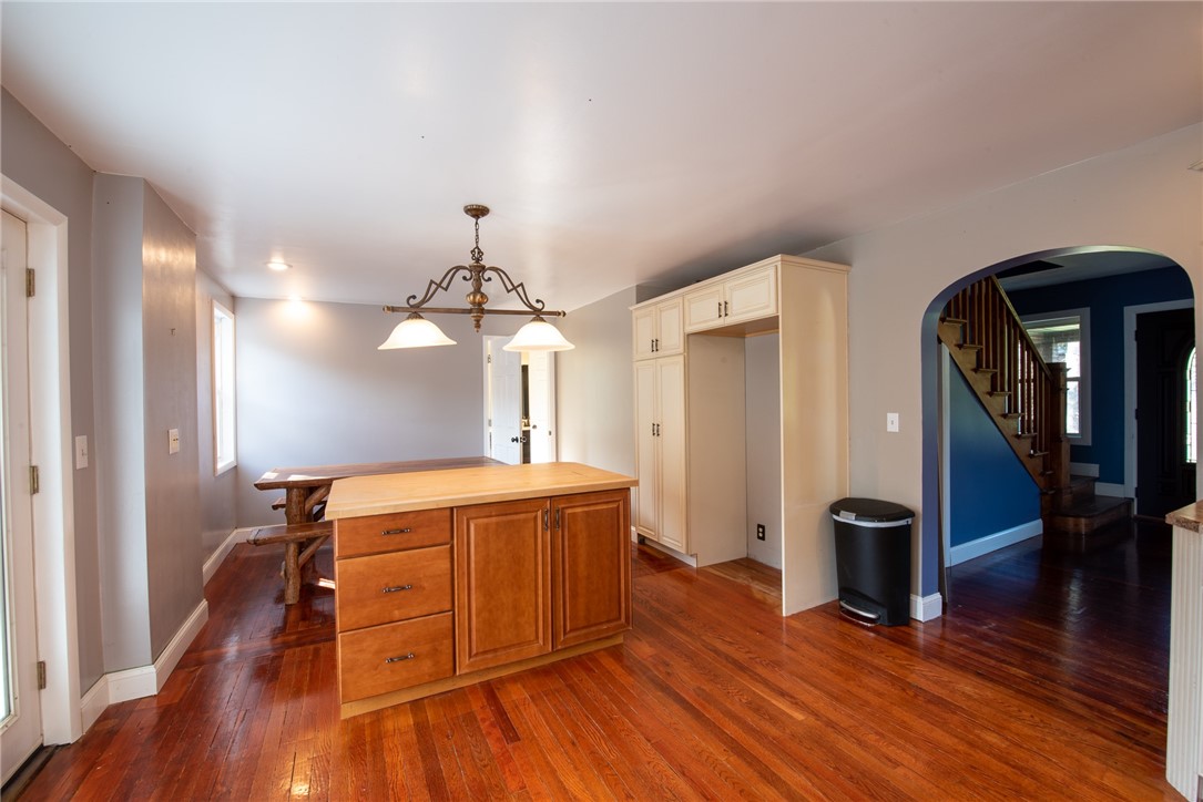 Washington Twp, Pennsylvania 15613, United States, 3 Bedrooms Bedrooms, ,2 BathroomsBathrooms,Residential,Active,232993