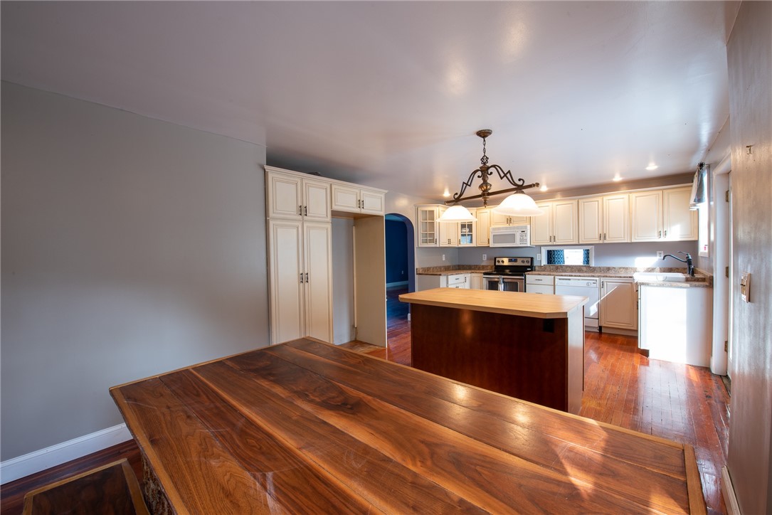 Washington Twp, Pennsylvania 15613, United States, 3 Bedrooms Bedrooms, ,2 BathroomsBathrooms,Residential,Active,232993