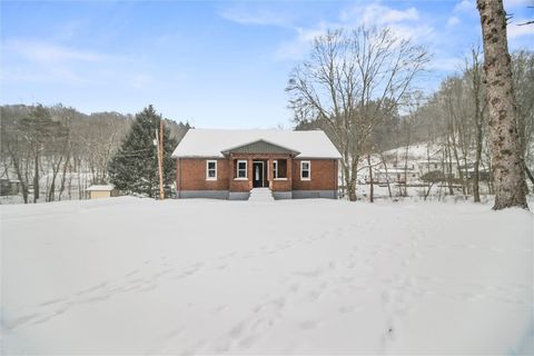 623 Marco Road Washington Twp PA 15613