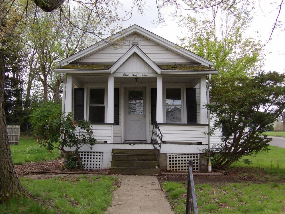 141 Pierce Ave Ave, Sharpsville, Pennsylvania image 1