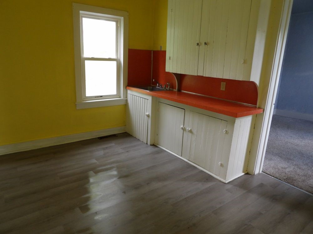 141 Pierce Ave Ave, Sharpsville, Pennsylvania image 2