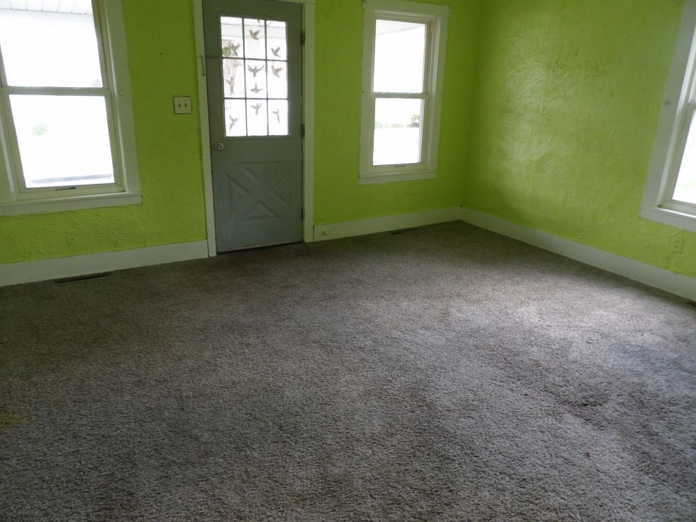 141 Pierce Ave Ave, Sharpsville, Pennsylvania image 5