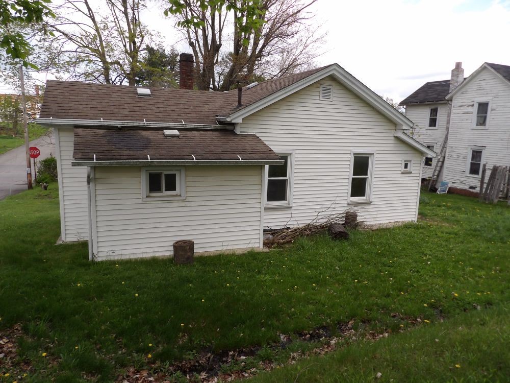 141 Pierce Ave Ave, Sharpsville, Pennsylvania image 8