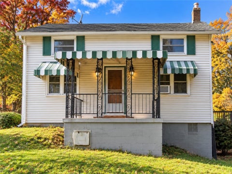 Photo for 385 White School Road