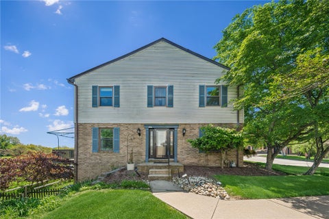 Condo For Sale - 366 Nature Trail Ln<br/> Murrysville, PA 15668
