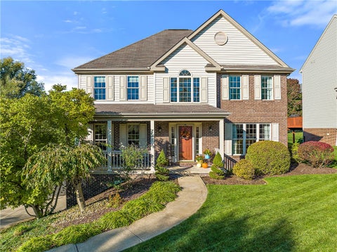 Photo for 1407 Christa Court