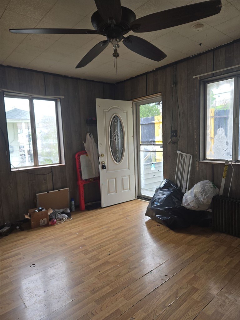 632 Euclid Ave