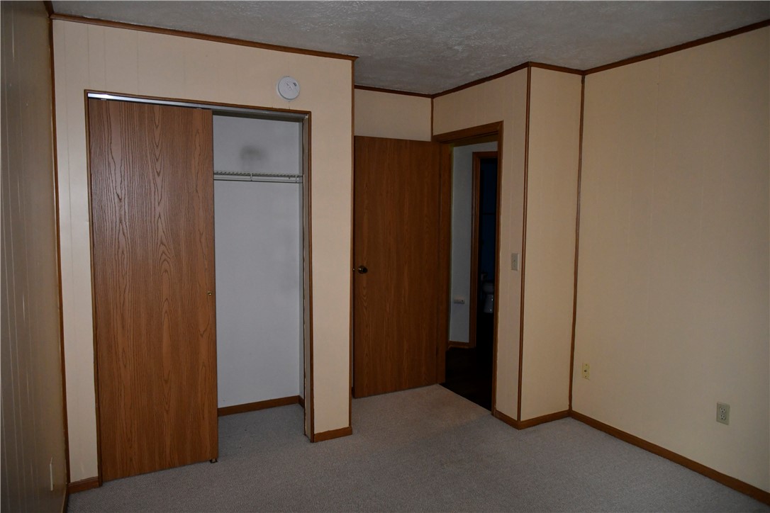 Cranberry Twp, Pennsylvania 16066, United States, 2 Bedrooms Bedrooms, ,2 BathroomsBathrooms,Residential,Contingent,8326