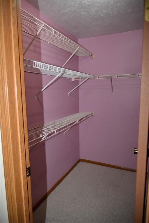 Cranberry Twp, Pennsylvania 16066, United States, 2 Bedrooms Bedrooms, ,2 BathroomsBathrooms,Residential,Contingent,8326