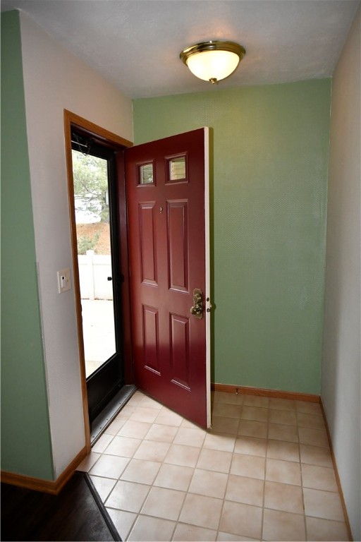 Cranberry Twp, Pennsylvania 16066, United States, 2 Bedrooms Bedrooms, ,2 BathroomsBathrooms,Residential,Contingent,8326