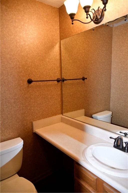 Cranberry Twp, Pennsylvania 16066, United States, 2 Bedrooms Bedrooms, ,2 BathroomsBathrooms,Residential,Contingent,8326