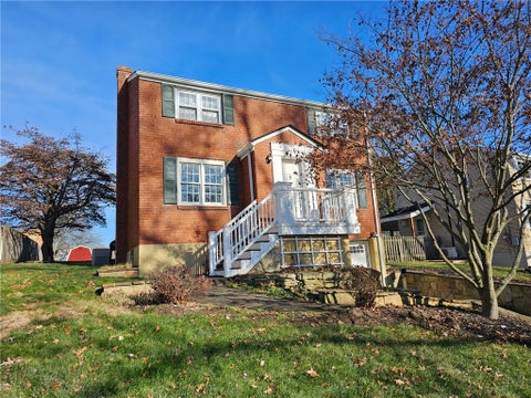 Featured picture for the property 1687953